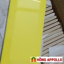 Gạch trang trí nhiều màu 7.5cm